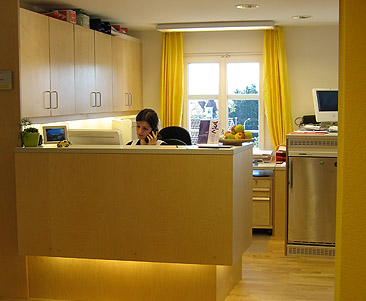 k6.jpg